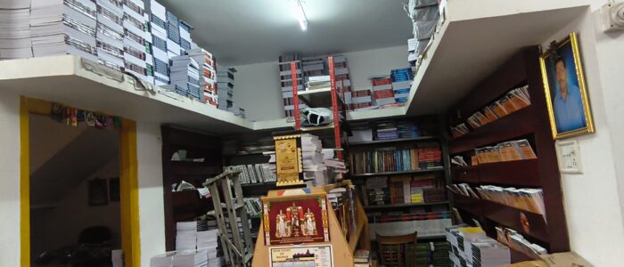 IMG-20260424-WA0015 10DA2RJpWYAAAAASUVORK5CYII=