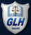cropped cropped logo.png